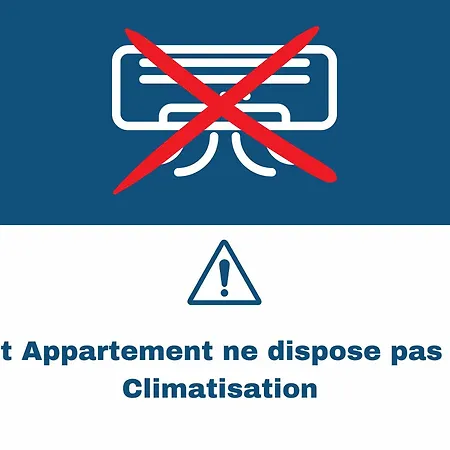 L'evasion Et Nature