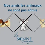 L'evasion Et Nature