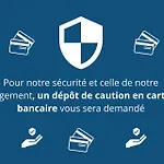 Apartmán L'evasion Et Nature