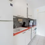 L'evasion Et Nature Apartmán *
