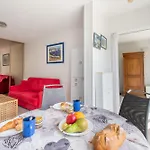 L'evasion Et Nature Apartmán