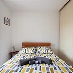 L'evasion Et Nature Apartmán