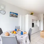 Apartmán L'evasion Et Nature *