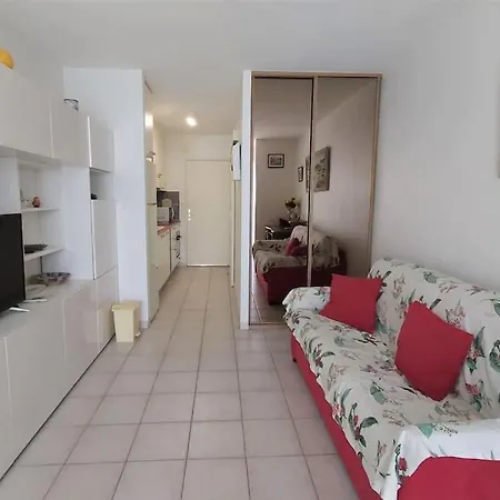 L'evasion Et Nature Апартаменты *