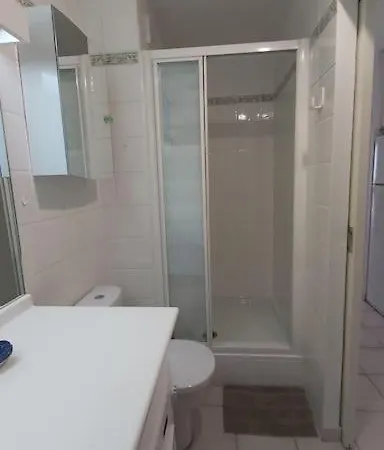 L'evasion Et Nature * Ла-Гранд-Мот