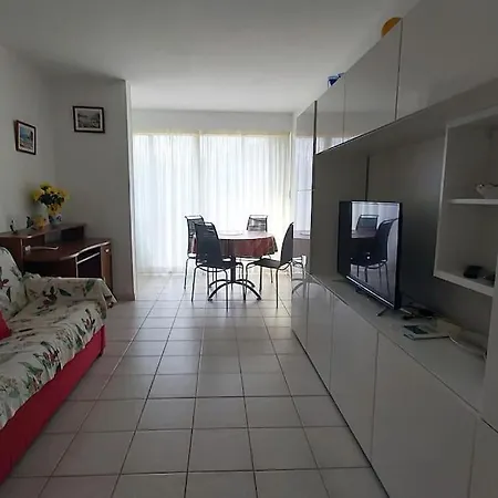 Nouveau Dans Au Calme Proche Du Centre! Apartment La Grande-Motte