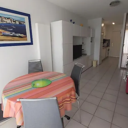 Nouveau Dans Au Calme Proche Du Centre! Apartment