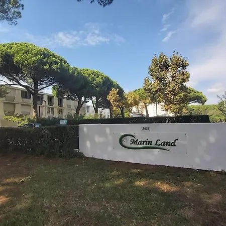Nouveau Dans Au Calme Proche Du Centre! Appartement *