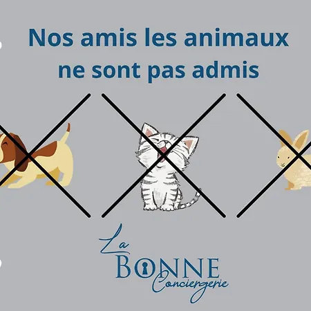 L'évasion Et Nature