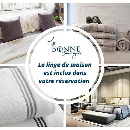 L'evasion Et Nature