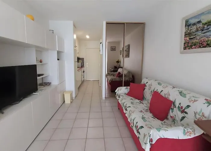 L'evasion Et Nature Διαμέρισμα *