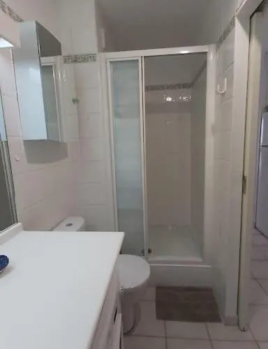 L'evasion Et Nature * Λα Γκραντ-Μοτ