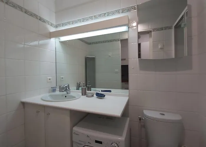 L'evasion Et Nature Διαμέρισμα Λα Γκραντ-Μοτ