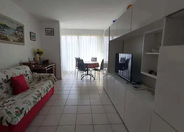 L'evasion Et Nature Διαμέρισμα Λα Γκραντ-Μοτ