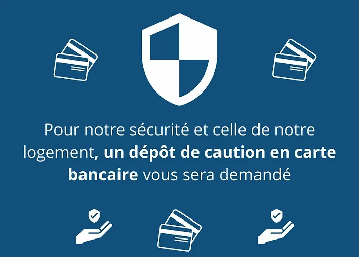 Διαμέρισμα L'evasion Et Nature